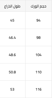 فستان سهرة للنساء تصميم ال- Fishtail مع أكمام من الشبك المنقط، فستان سهرة رسمي لحضور الأعراس والمناسبات الرسمية - الصورة 8